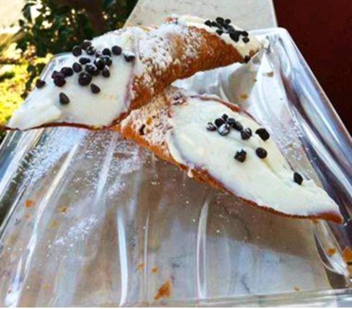 Appartamento Trapani Centro Екстер'єр фото